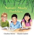 Cover: Nature Study Buddies - Charlene McIver