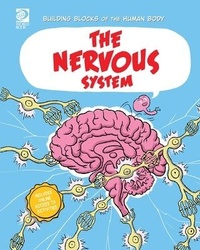 Enlarge image Cover: The Nervous System - World Book