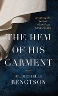 Cover: Hem of His Garment - Fleming H. Revell Company