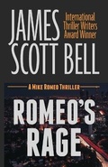 Cover: Romeo's Rage - Compendium Press