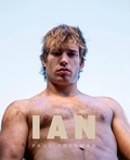 Cover: Ian - Paul Freeman Pty Ltd