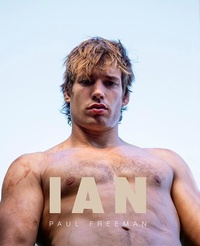 Abbildung von: Ian - Paul Freeman Pty Ltd