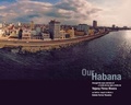 Cover: Our Habana - Occs Media