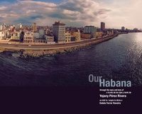 Abbildung von: Our Habana - Occs Media