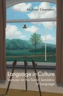 Cover: Language in Culture - Cambridge University Press