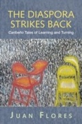 Cover: The Diaspora Strikes Back - Routledge