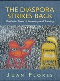 Cover: The Diaspora Strikes Back - Routledge
