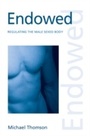 Cover: Endowed - Routledge