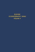 Cover: Ocean Currents - Elsevier
