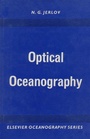 Cover: Optical Oceanography - Elsevier
