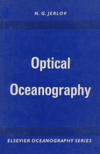 Enlarge image Cover: Optical Oceanography - Elsevier