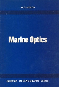 Enlarge image Cover: Marine Optics - Elsevier