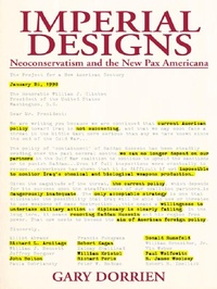 Enlarge image Cover: Imperial Designs - Routledge