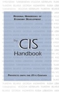 Cover: The CIS Handbook - Routledge