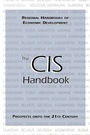 Cover: The CIS Handbook - Routledge
