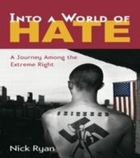 Enlarge image Cover: Into a World of Hate - Routledge