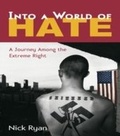 Cover: Into a World of Hate - Routledge