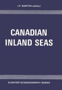 Cover: Canadian Inland Seas - Elsevier