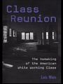 Cover: Class Reunion - Routledge