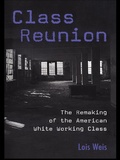 Cover: Class Reunion - Routledge