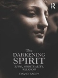 Bild: The Darkening Spirit - Routledge