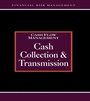 Cover: Cash Collections and Transmission - Routledge