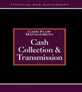 Cover: Cash Collections and Transmission - Routledge