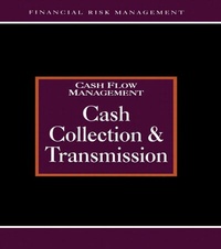 Enlarge image Cover: Cash Collections and Transmission - Routledge