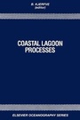 Cover: Coastal Lagoon Processes - Elsevier
