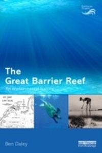 Abbildung von: The Great Barrier Reef - Routledge