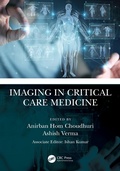 Bild: Imaging in Critical Care Medicine - CRC Press
