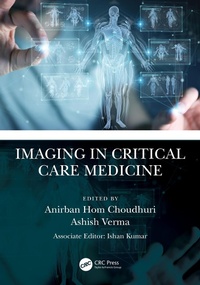 Bild: Imaging in Critical Care Medicine - CRC Press