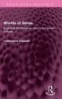 Cover: Worlds of Sense - Routledge