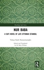 Cover: Nur Baba - Routledge