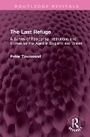 Cover: The Last Refuge - Routledge