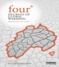 Cover: Four Degrees of Global Warming - Routledge