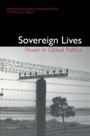 Cover: Sovereign Lives - Routledge