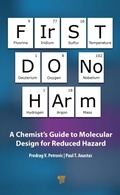 Abbildung von: First Do No Harm - Pan Stanford Publishing Pte Ltd