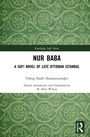 Cover: Nur Baba - Routledge