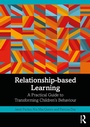 Cover: Relationship-based Learning - Routledge