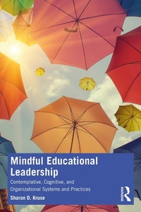 Abbildung von: Mindful Educational Leadership - Routledge