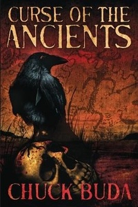 Enlarge image Cover: Curse of the Ancients - IngramSpark