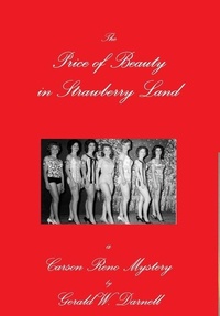 Abbildung von: The Price of Beauty in Strawberry Land - Lulu.com