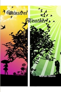 Abbildung von: Minstrel Weather - Lulu.com