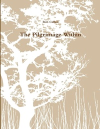 Enlarge image Cover: The Pilgrimage Within - Lulu.com