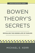 Cover: Bowen Theory's Secrets - WW Norton & Co