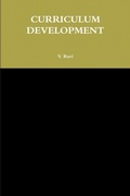 Cover: Curriculum Development - Lulu.com