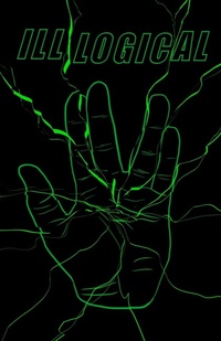 Enlarge image Cover: Ill-Logical - Lulu.com