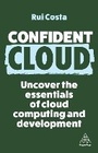 Cover: Confident Cloud - Kogan Page Ltd