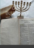 Bild: God's BLUEPRINT - Lulu Press Inc